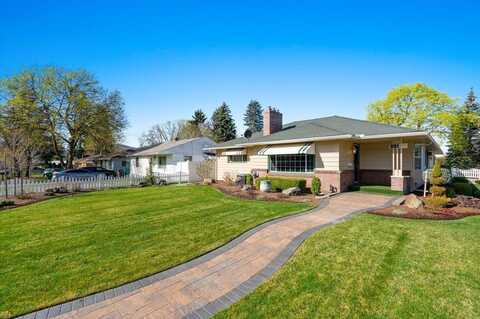 221 N Locust Rd, Spokane Valley, WA 99206
