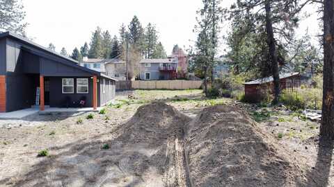 2935 W 18th Ave, Spokane, WA 99224