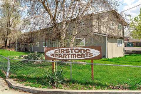 2310 E 1st Ave, Spokane, WA 99202