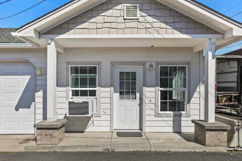 4524 N Atlantic Dr, Spokane, WA 99205
