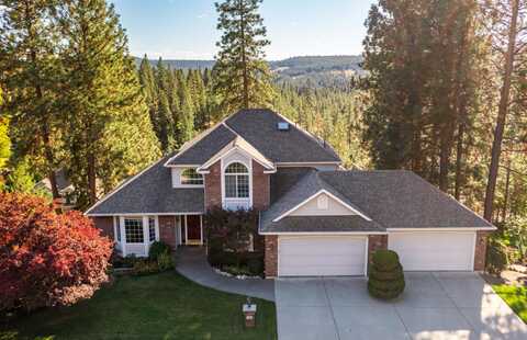 1306 E Blackwood Ln, Spokane, WA 99223
