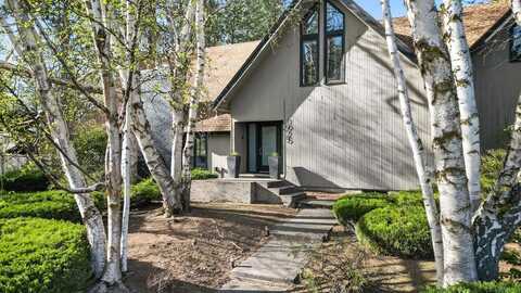 1925 E 42nd Ave, Spokane, WA 99203