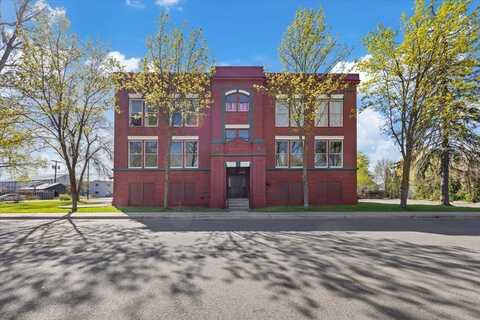 5634 E Commerce Ave, Spokane, WA 99207