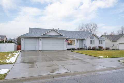 18414 E 8th Ave, Spokane Valley, WA 99016