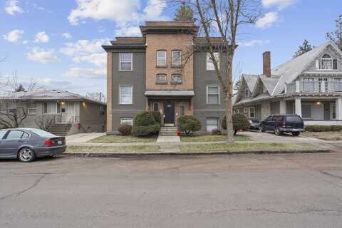 1428 W 10th Ave, Spokane, WA 99204