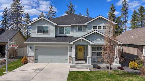 584 W Raptor Peak Dr, Spokane, WA 99224