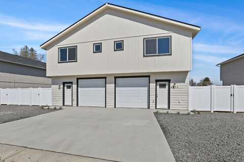 4913 E 6th Ave, Spokane Valley, WA 99212