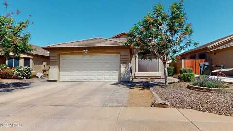 8746 E PLATA Avenue, Mesa, AZ 85212