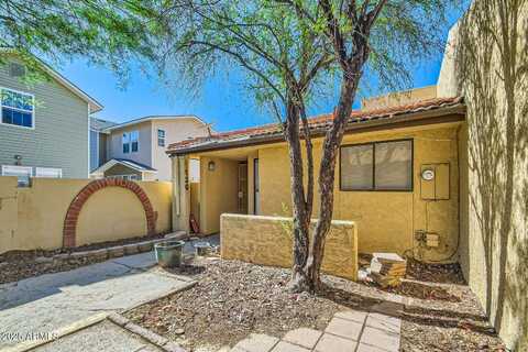 3228 W Glendale Avenue, Phoenix, AZ 85051