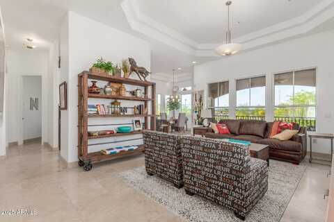 8245 E BELL Road, Scottsdale, AZ 85260