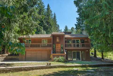 22616 N Creeger Ln, Mead, WA 99021