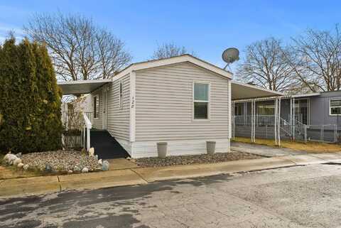 1205 E Lyons Ave, Spokane, WA 99208