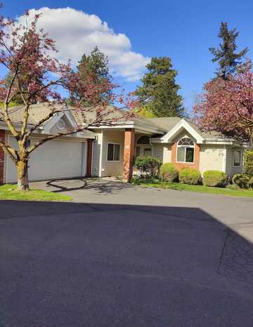 221 E Rockwood Blvd, Spokane, WA 99202