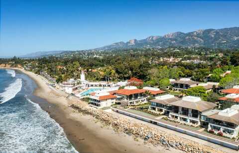 1380 Plaza De Sonadores, MONTECITO, CA 93108