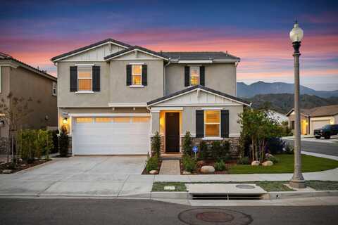 2171 Moro Way, SANTA PAULA, CA 93060