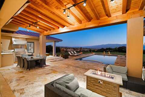 2995 Calle Bonita, SANTA YNEZ, CA 93460