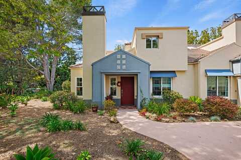 3708 Greggory Way, SANTA BARBARA, CA 93105