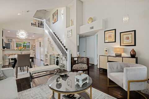 3708 Greggory Way, SANTA BARBARA, CA 93105