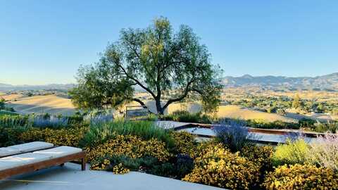 2852 Tapadero Road, SOLVANG, CA 93463