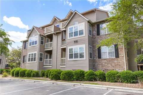 12300 Apache Avenue, Savannah, GA 31419