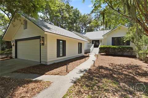 3 Schroeder Court, Savannah, GA 31411