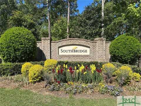 7 Baymeadow Lane, Savannah, GA 31405