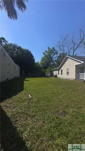 31 Scarborough Street, Savannah, GA 31415