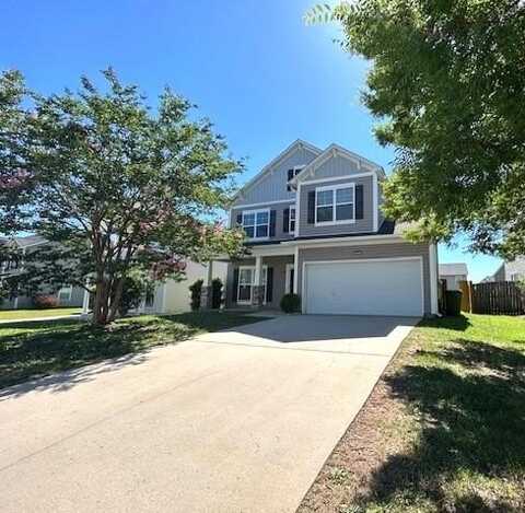 1530 RUGER DR, Sumter, SC 29150
