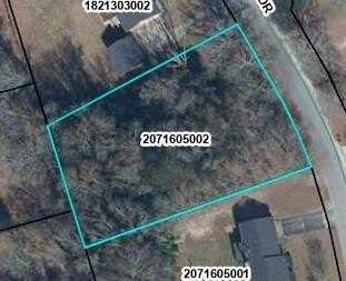 1060 Twin Lakes Drive, Sumter, SC 29150
