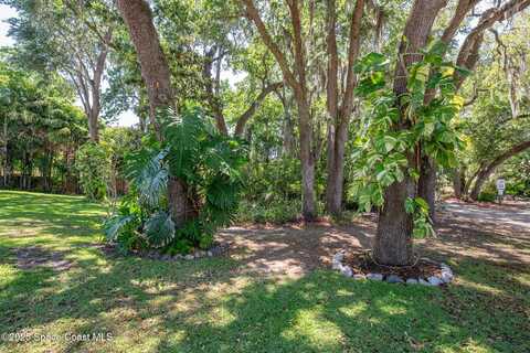 2790 La Cita, Titusville, FL 32780