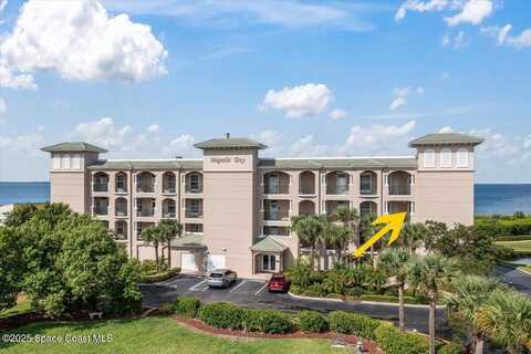 2022 Julep Drive, Cocoa Beach, FL 32931