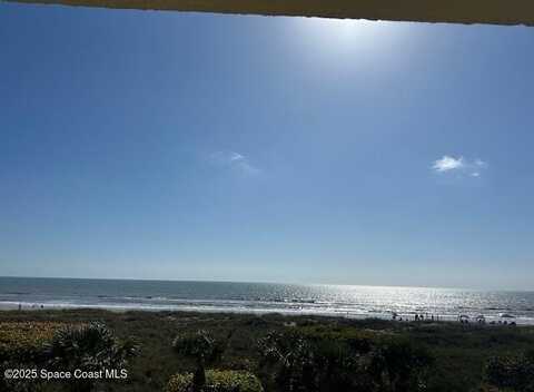 1860 N Atlantic Avenue, Cocoa Beach, FL 32931