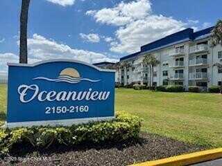 2150 N Highway A1a, Melbourne, FL 32903