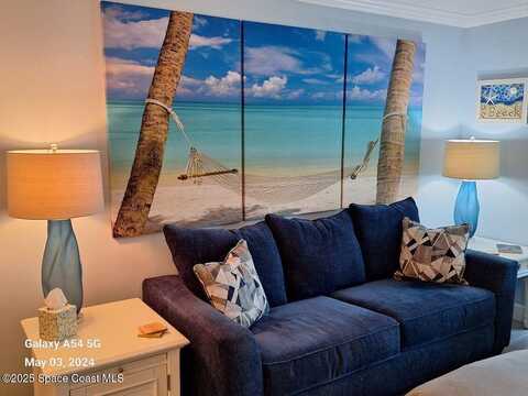 189 Kings Way, Satellite Beach, FL 32937
