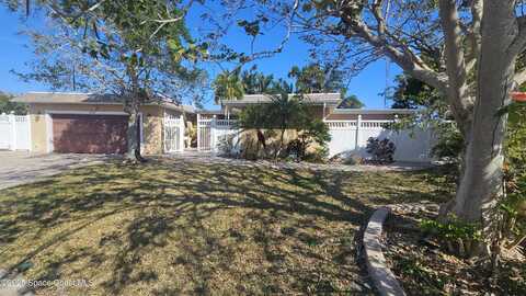 1350 Taurus Court, Merritt Island, FL 32953