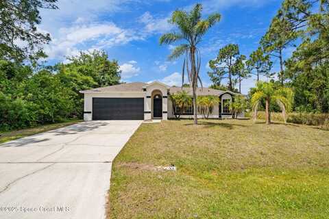 380 Seabull Avenue SW, Palm Bay, FL 32908