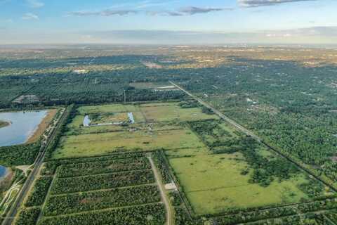 1190 Garvey Road SW, Palm Bay, FL 32908