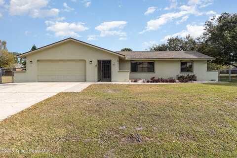 471 Booker Avenue SE, Palm Bay, FL 32909