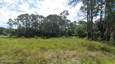 577 Oleander Lane NW, Palm Bay, FL 32907