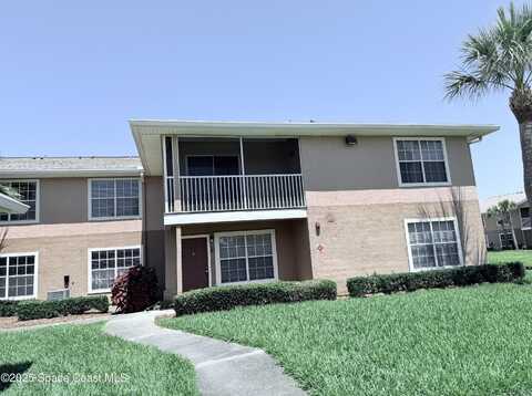 1880 Long Iron Drive, Rockledge, FL 32955