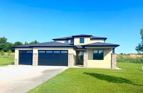 21 Wishbone Way, Sheridan, WY 82801