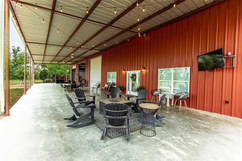 7680 Highway 36 N, Bellville, TX 77418