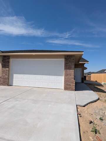 1150 W Trek Cit, Goddard, KS 60705