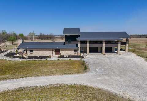 1827 SE 20th, El Dorado, KS 67042