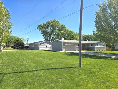 14320 W Taft St, Wichita, KS 67235