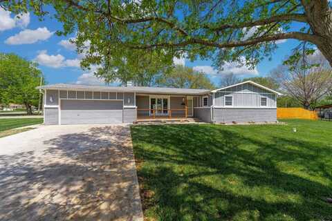 14320 W Taft St, Wichita, KS 67235