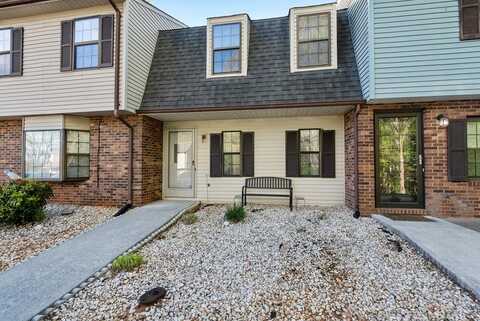 32 Beacon Ct., Lynchburg, VA 24502