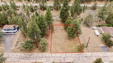 46861 Skyview Dr. Drive, Big Bear City, CA 92314