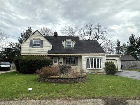 1818 Edan Court, Beloit, WI 53511