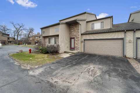511 Knightsbridge Road, Waunakee, WI 53597